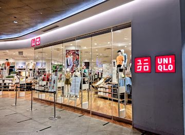 singapore/punggol/shop/uniqlo-waterway-point-same-day-click-collect