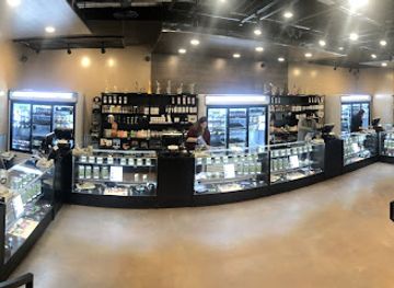 colorado/high-plains/shop/high-plainz-strains-dispensary-log-lane-village