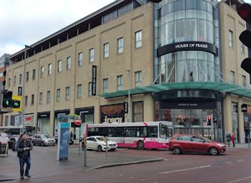 united-kingdom/belfast/shop/house-of-fraser