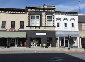 iowa/yellow-river-state-forest/shop/hello-sunshine