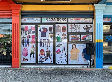 honduras/la-ceiba/shop/tienda-buswel