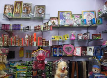 india/rajasthan/shop/dulhan-fency-store-gift-gallery-begun