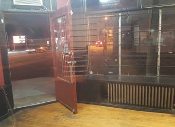 ohio/cuyahoga-valley-national-park/shop/the-gift-card-loop