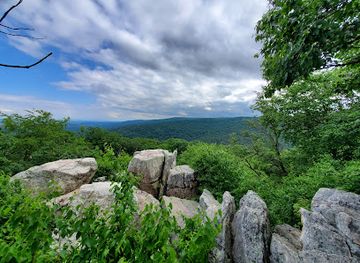 maryland/catoctin-mountain-park/shop/chimney-rock