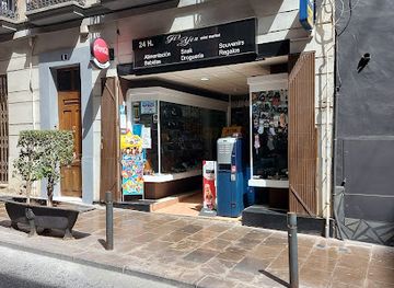 spain/alicante/puerto-de-alicante/shop/for-you