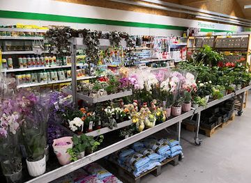 switzerland/emmental/shop/landi-region-langnau-ag