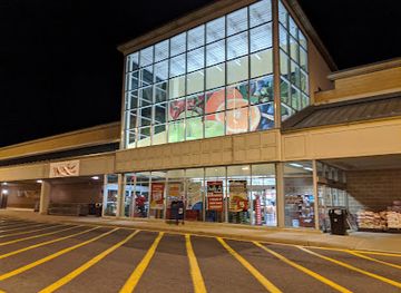 pennsylvania/lancaster/shop/red-rose-commons