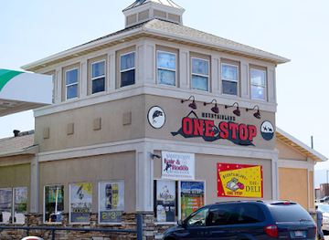 utah/heber-city/shop/mountainland-one-stop