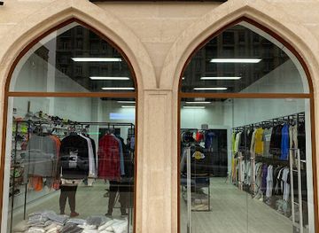 uzbekistan/tashkent/mirzo-ulugbek/shop/kink-uz