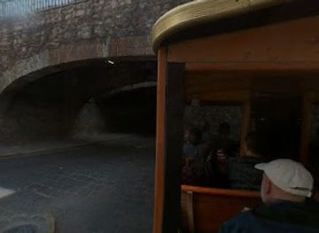 mexico/guanajuato/shop/el-sol