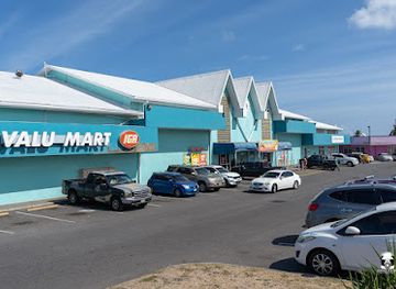 saint-kitts-and-nevis/saint-george-basseterre-parish/shop/horsford-s-valu-mart