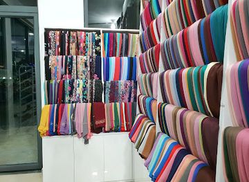 maldives/hulhumale/shop/zans-2