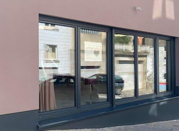 luxembourg/wiltz/shop/la-maison-de-couture