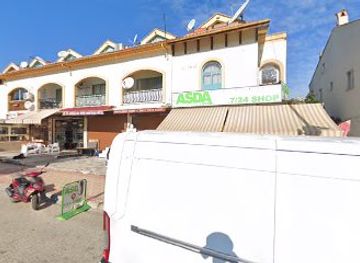 turkiye/marmaris/armutalan/shop/asda-star