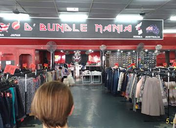 malaysia/kota-kinabalu/shop/d-bundle-mania-asia-city-kota-kinabalu-sabah