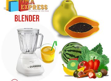 haiti/jeremie/shop/omaespress