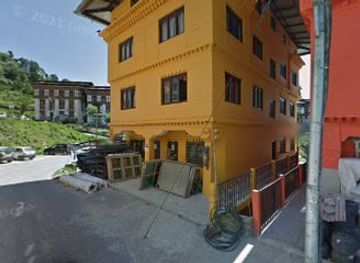 bhutan/mongar-district/shop/chalipa-tshongkhang