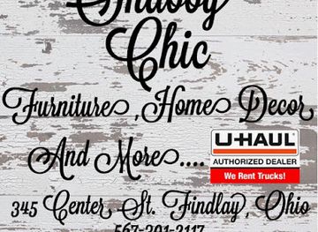 ohio/findlay/shop/shabby-chic