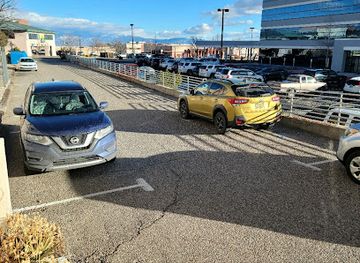 new-mexico/los-alamos/shop/la-street-threads