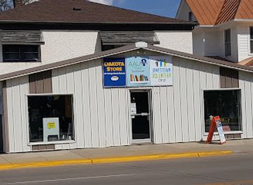 north-dakota/jamestown-reservoir/shop/dakota-store