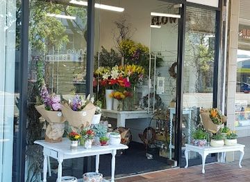 new-zealand/rotorua/shop/kanuka-boutique-florist