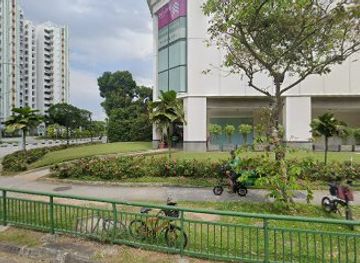 singapore/jurong/shop/jurong