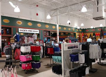 maine/augusta/shop/dick-s-sporting-goods