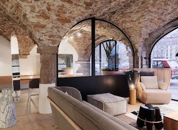 france/lyon/fourviere/shop/l-ensemblier-boutique-de-mobilier-contemporain-exterieur-et-interieur-a-lyon-sur-rendez-vous