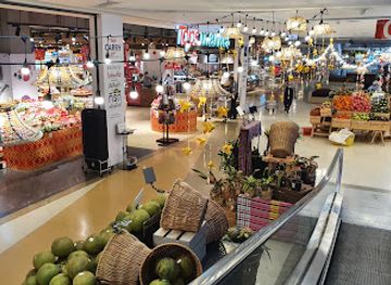 thailand/udon-thani/shop/central-udon