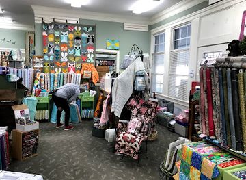 nevada/sparks/shop/windy-moon-quilts-sewing-center