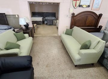 south-carolina/piedmont/shop/cooper-jones-furniture-co
