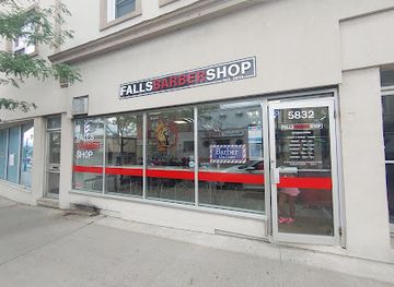 canada/kootenays/shop/falls-barber-shop