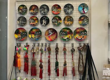 vietnam/hue/phu-hoi/shop/lekima