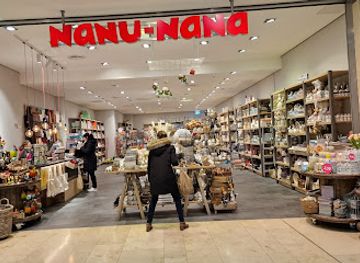 germany/swabia/shop/pasing-arcaden