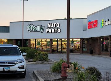 illinois/arlington-heights/shop/arlington-town-square