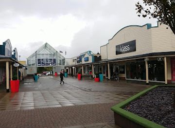 united-kingdom/blackpool/shop/affinity-lancashire-outlet-shopping