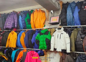 india/leh-ladakh/shop/baba-cloth-house