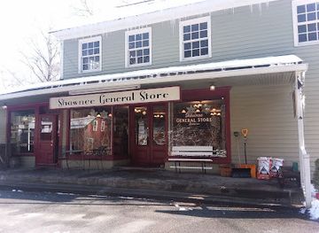 delaware/the-delaware-water-gap/shop/shawnee-general-store