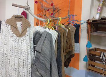 peru/colca-canyon/shop/made-in-colca