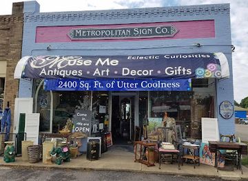 virginia/central-virginia/shop/muse-me-decor
