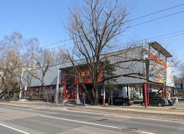 latvia/vidzeme/shop/kruza-purvciems