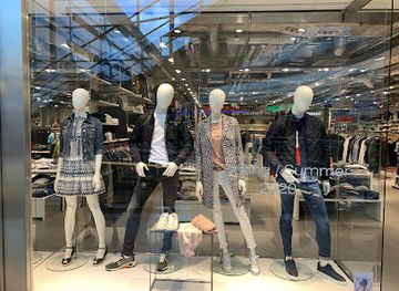 germany/hannover/shop/brooxx