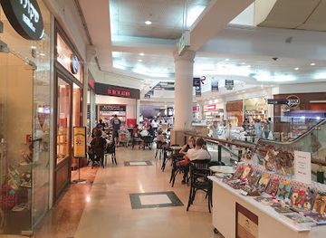 israel/northern-district/shop/renanim