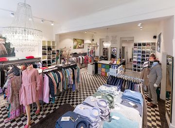 germany/bonn/shop/furnkranz-mode-bonn