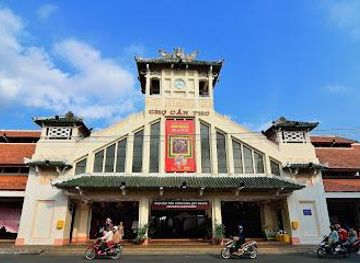 vietnam/can-tho/shop/can-tho-market