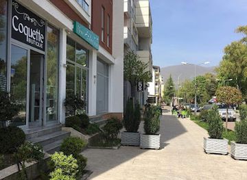 albania/pogradec/shop/la-coquette