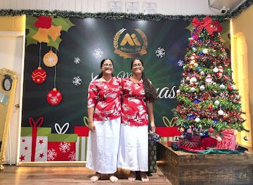 american-samoa/leone/shop/michael-inc-american-samoa