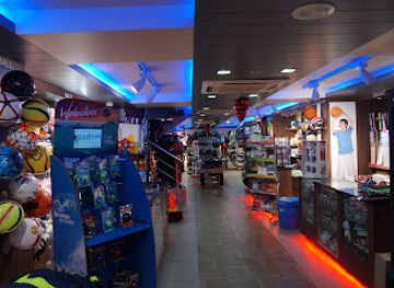 india/panaji/shop/champs-boutique