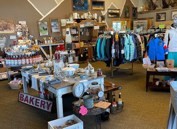 wyoming/wind-river-range/shop/307-mercantile-co