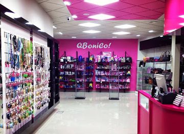 spain/castile-la-mancha/shop/qbonico